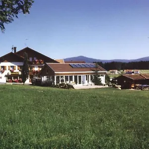  Apartment Hanneshof Deutschland