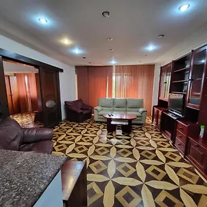 https://spa-accommodation-arena-nationala.bucharesthotelsnow.com