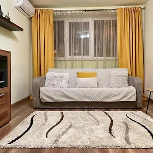 https://cozy-and-clean-apartment-near-national-arena.bucharesthotelsnow.com