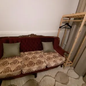 Privatunterkunft Fener Sweet, Istanbul