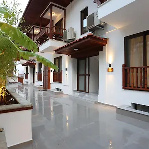 visit hotel
